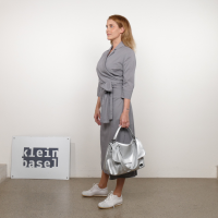 Wickelkleid Valerie B